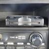 isuzu forward 2013 CFJ1420512 image 30