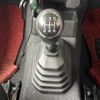 suzuki jimny 2021 quick_quick_3BA-JB64W_JB64W-186143 image 15