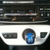 toyota prius 2016 -TOYOTA--Prius DAA-ZVW50--ZVW50-6058594---TOYOTA--Prius DAA-ZVW50--ZVW50-6058594- image 5