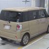 daihatsu move-canbus 2018 -DAIHATSU--Move Canbus DBA-LA800S--LA800S-0095786---DAIHATSU--Move Canbus DBA-LA800S--LA800S-0095786- image 2