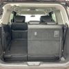 nissan elgrand 2014 -NISSAN--Elgrand DBA-PNE52--PNE52-040471---NISSAN--Elgrand DBA-PNE52--PNE52-040471- image 4