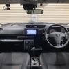 toyota probox-van 2019 -TOYOTA--Probox Van DBE-NCP165V--NCP165-0062759---TOYOTA--Probox Van DBE-NCP165V--NCP165-0062759- image 17