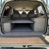 toyota land-cruiser 1998 -TOYOTA--Land Cruiser KG-HDJ101K--HDJ1010009080---TOYOTA--Land Cruiser KG-HDJ101K--HDJ1010009080- image 20