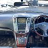 toyota harrier 2007 -TOYOTA--Harrier CBA-ACU30W--ACU30-9851141---TOYOTA--Harrier CBA-ACU30W--ACU30-9851141- image 16