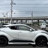 toyota c-hr 2020 quick_quick_6AA-ZYX11_ZYX11-2028223 image 10
