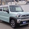 suzuki hustler 2021 quick_quick_4AA-MR52S_MR52S-146393 image 17