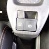 daihatsu taft 2023 CFJ1831105 image 10