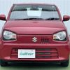 suzuki alto 2021 CFJ1845357 image 20