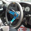 mitsubishi lancer 1998 -MITSUBISHI 【豊田 300せ748】--Lancer CP9A-0006232---MITSUBISHI 【豊田 300せ748】--Lancer CP9A-0006232- image 8