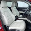 mazda cx-5 2018 -MAZDA--CX-5 LDA-KF2P--KF2P-100757---MAZDA--CX-5 LDA-KF2P--KF2P-100757- image 10