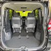toyota noah 2023 -TOYOTA--Noah 6BA-MZRA90W--MZRA90-0046436---TOYOTA--Noah 6BA-MZRA90W--MZRA90-0046436- image 11