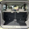 daihatsu move 2018 -DAIHATSU--Move DBA-LA150S--LA150S-0152069---DAIHATSU--Move DBA-LA150S--LA150S-0152069- image 14