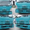 isuzu forward 2014 -ISUZU--Forward SKG-FSR90S2--FSR90-7003554---ISUZU--Forward SKG-FSR90S2--FSR90-7003554- image 2