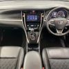 toyota harrier 2019 -TOYOTA--Harrier DBA-ZSU60W--ZSU60-0165636---TOYOTA--Harrier DBA-ZSU60W--ZSU60-0165636- image 3