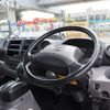 toyota dyna-truck 2018 -TOYOTA--Dyna TPG-XZC710--XZC710-0003837---TOYOTA--Dyna TPG-XZC710--XZC710-0003837- image 16