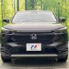 honda vezel 2021 -HONDA--VEZEL 6AA-RV5--RV5-1017937---HONDA--VEZEL 6AA-RV5--RV5-1017937- image 14