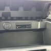 suzuki solio-bandit 2020 quick_quick_DAA-MA36S_MA36S-792896 image 20