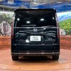 honda stepwagon 2024 CFJ1698322 image 15
