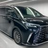 lexus lexus-others 2024 quick_quick_5AA-TAWH15W_TAWH15-0001773 image 7