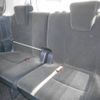 toyota noah 2013 -TOYOTA--Noah ZRR70G--ZRR70-0557338---TOYOTA--Noah ZRR70G--ZRR70-0557338- image 8
