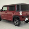 suzuki hustler 2020 -SUZUKI--Hustler 4AA-MR52S--MR52S-113179---SUZUKI--Hustler 4AA-MR52S--MR52S-113179- image 17