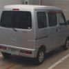 daihatsu hijet-van 2010 -DAIHATSU--Hijet Van EBD-S321V--S321V-0094143---DAIHATSU--Hijet Van EBD-S321V--S321V-0094143- image 2