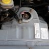 nissan skyline 2000 CFJ1806995 image 30