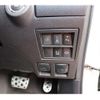 toyota hilux 2022 -TOYOTA--Hilux 3DF-GUN125--GUN125-3936208---TOYOTA--Hilux 3DF-GUN125--GUN125-3936208- image 11