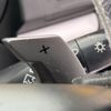 subaru xv 2012 -SUBARU 【名変中 】--Subaru XV GP7--024005---SUBARU 【名変中 】--Subaru XV GP7--024005- image 6