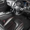 maserati levante 2019 -MASERATI--Maserati Levante ABA-MLE30E--ZN6YU61C00X274505---MASERATI--Maserati Levante ABA-MLE30E--ZN6YU61C00X274505- image 7