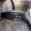 toyota sienta 2019 quick_quick_6AA-NHP170G_NHP170G-7177586 image 17