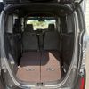 honda n-box 2018 CFJ1140026 image 16