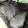 toyota harrier 2020 -TOYOTA--Harrier 6AA-AXUH80--AXUH80-0005620---TOYOTA--Harrier 6AA-AXUH80--AXUH80-0005620- image 10