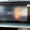 toyota voxy 2014 quick_quick_DBA-ZRR80G_ZRR80-0038920 image 15