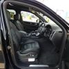 porsche cayenne 2020 quick_quick_E3L30_WP1ZZZ9YZLDA28371 image 14