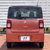 suzuki wagon-r 2022 quick_quick_MX91S_MX91S-137248 image 15