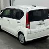 daihatsu move 2020 -DAIHATSU--Move LA150S-2040994---DAIHATSU--Move LA150S-2040994- image 2