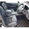 toyota crown 2003 -TOYOTA--Crown JZS171--JZS171-0113696---TOYOTA--Crown JZS171--JZS171-0113696- image 24