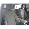 mercedes-benz c-class-station-wagon 2022 CFJ1583823 image 18