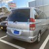 toyota noah 2007 -TOYOTA--Noah DBA-AZR60G--AZR60-3128670---TOYOTA--Noah DBA-AZR60G--AZR60-3128670- image 4