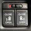 honda n-box 2016 -HONDA--N BOX JF1--2517727---HONDA--N BOX JF1--2517727- image 26