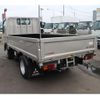 mitsubishi-fuso canter 2014 GOO_NET_EXCHANGE_0520179A30250612W001 image 9