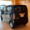 honda n-box 2012 quick_quick_JF1_JF1-1117819 image 16