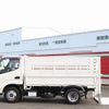 hino dutro 2018 -HINO--Hino Dutoro XZU605M--0022536---HINO--Hino Dutoro XZU605M--0022536- image 12