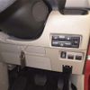 nissan roox 2023 -NISSAN 【岐阜 582ﾓ6614】--Roox B44A-0512082---NISSAN 【岐阜 582ﾓ6614】--Roox B44A-0512082- image 9