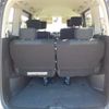 nissan serena 2011 -NISSAN--Serena DBA-C26--C26-028819---NISSAN--Serena DBA-C26--C26-028819- image 39