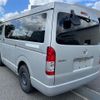 toyota hiace-wagon 2017 quick_quick_TRH219W_TRH219W-0025823 image 7