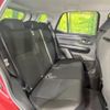 toyota raize 2019 CFJ1758941 image 9