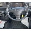 daihatsu hijet-cargo 2021 quick_quick_3BD-S321V_S321V-0493724 image 3