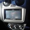 alfa-romeo mito 2014 CFJ1753290 image 11